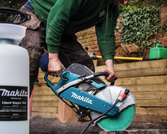 Makita Tools